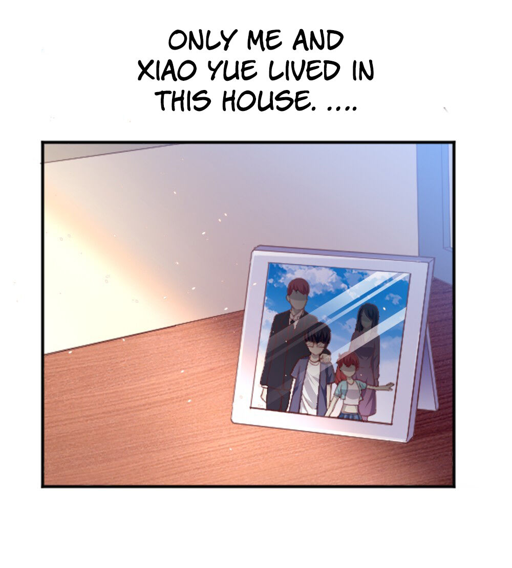 There’s No Way That My Clan Has a Female Player Chapter 1 - Page 91