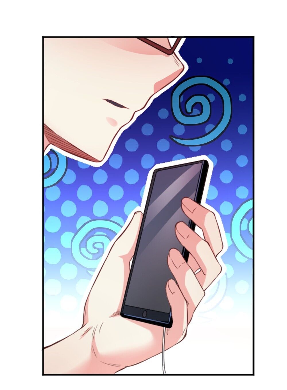 There’s No Way That My Clan Has a Female Player Chapter 1 - Page 94