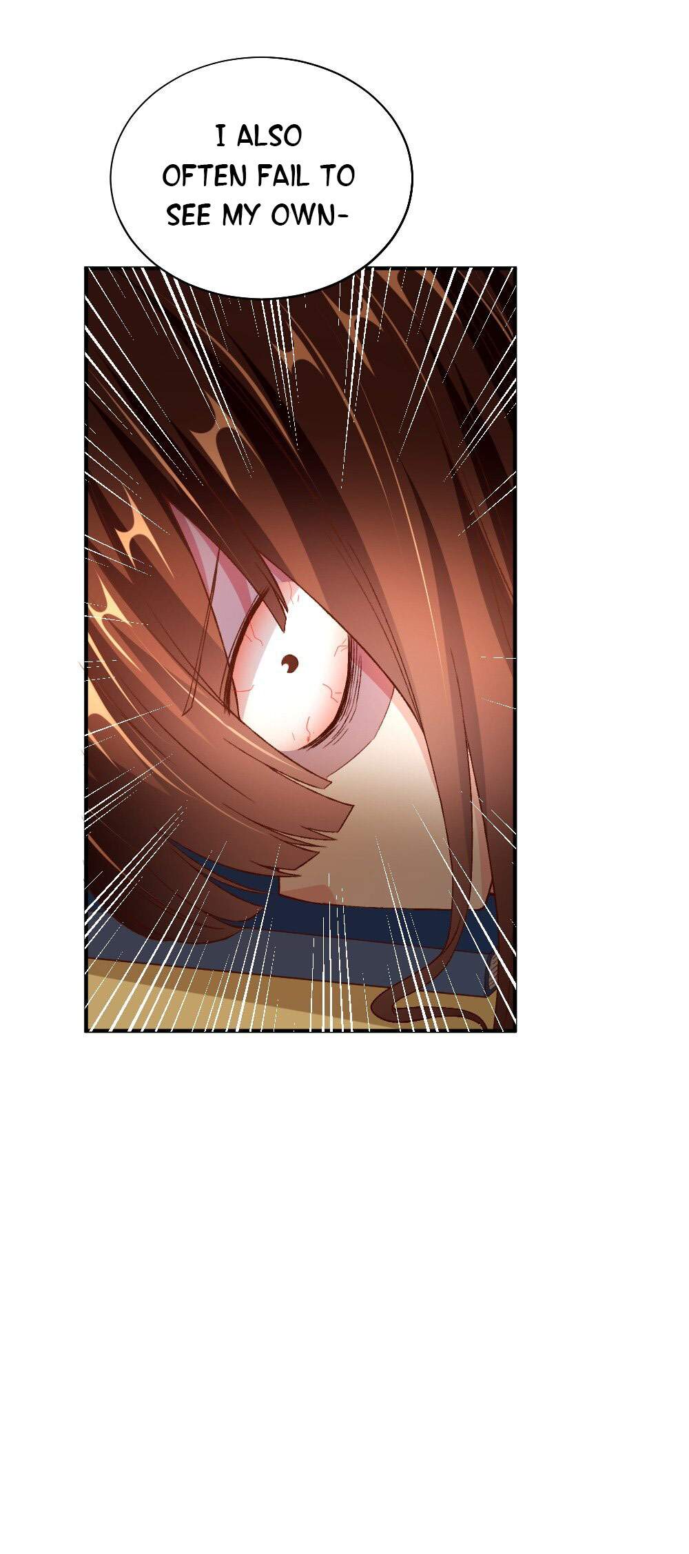 There’s No Way That My Clan Has a Female Player Chapter 10 - Page 48