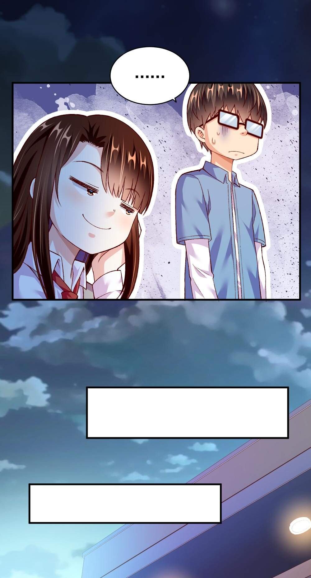 There’s No Way That My Clan Has a Female Player Chapter 11 - Page 21