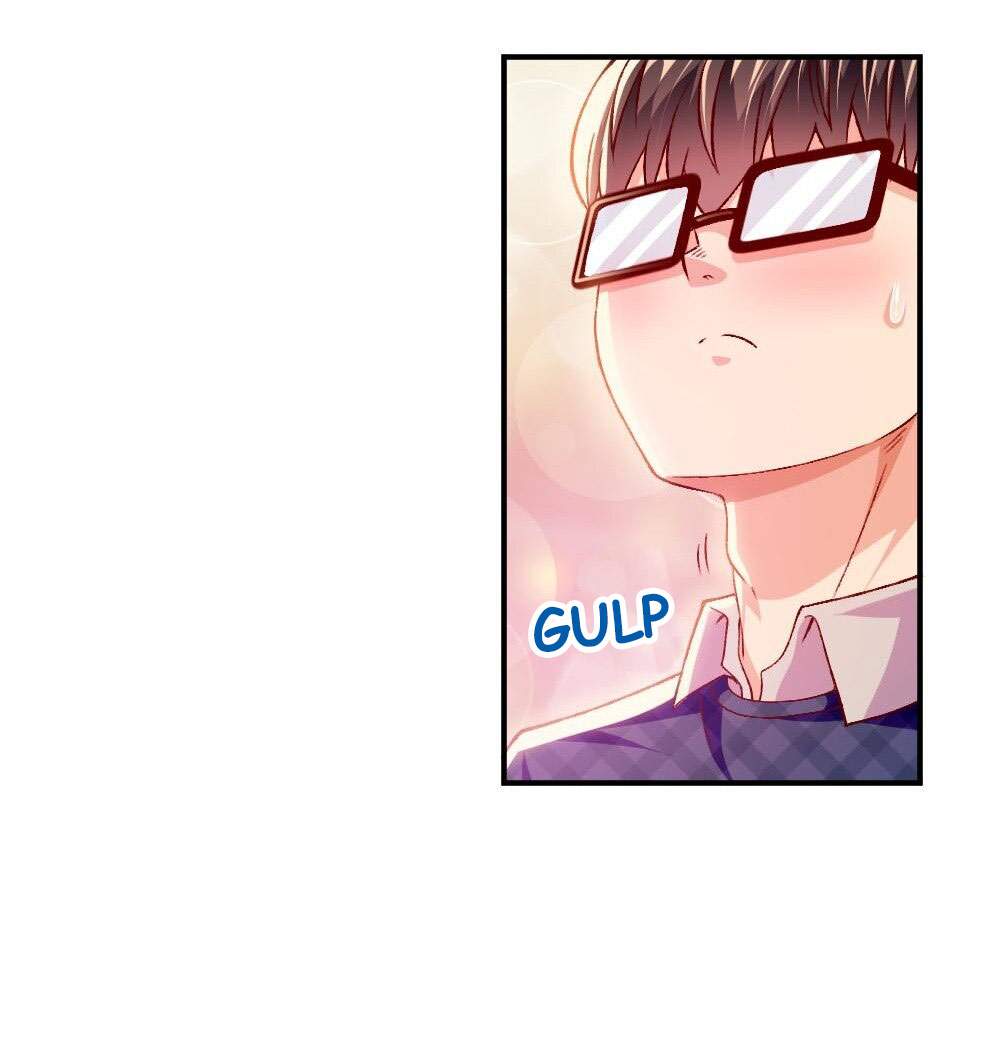 There’s No Way That My Clan Has a Female Player Chapter 12 - Page 31
