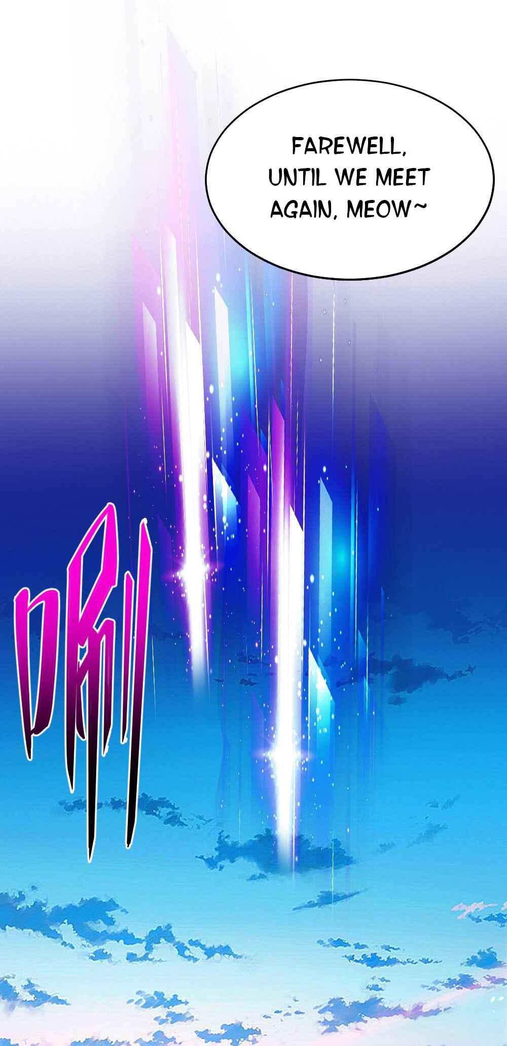 There’s No Way That My Clan Has a Female Player Chapter 14 - Page 48