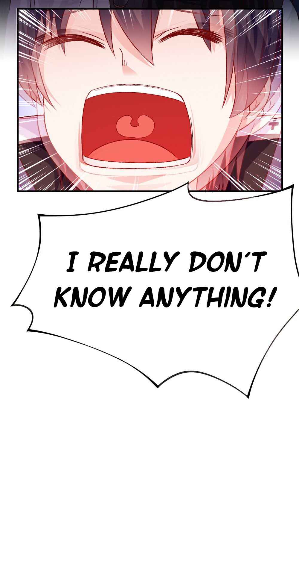 There’s No Way That My Clan Has a Female Player Chapter 15 - Page 52