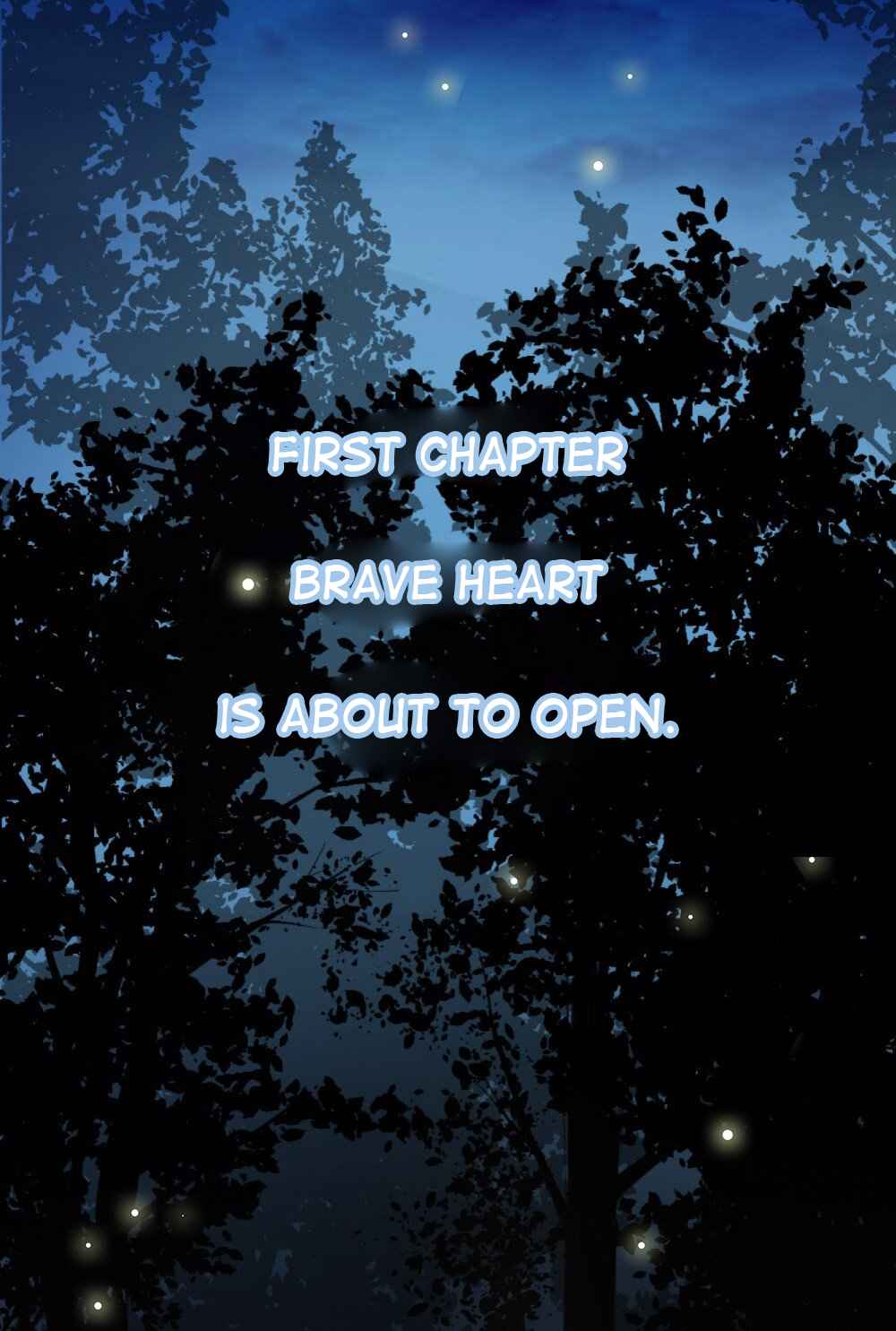 There’s No Way That My Clan Has a Female Player Chapter 16 - Page 48