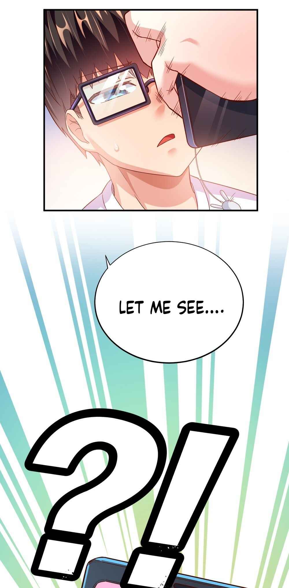 There’s No Way That My Clan Has a Female Player Chapter 2 - Page 102