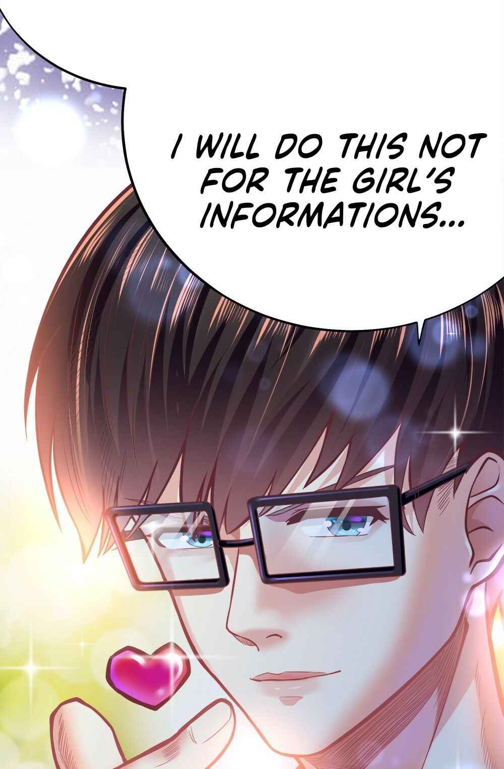 There’s No Way That My Clan Has a Female Player Chapter 2 - Page 108