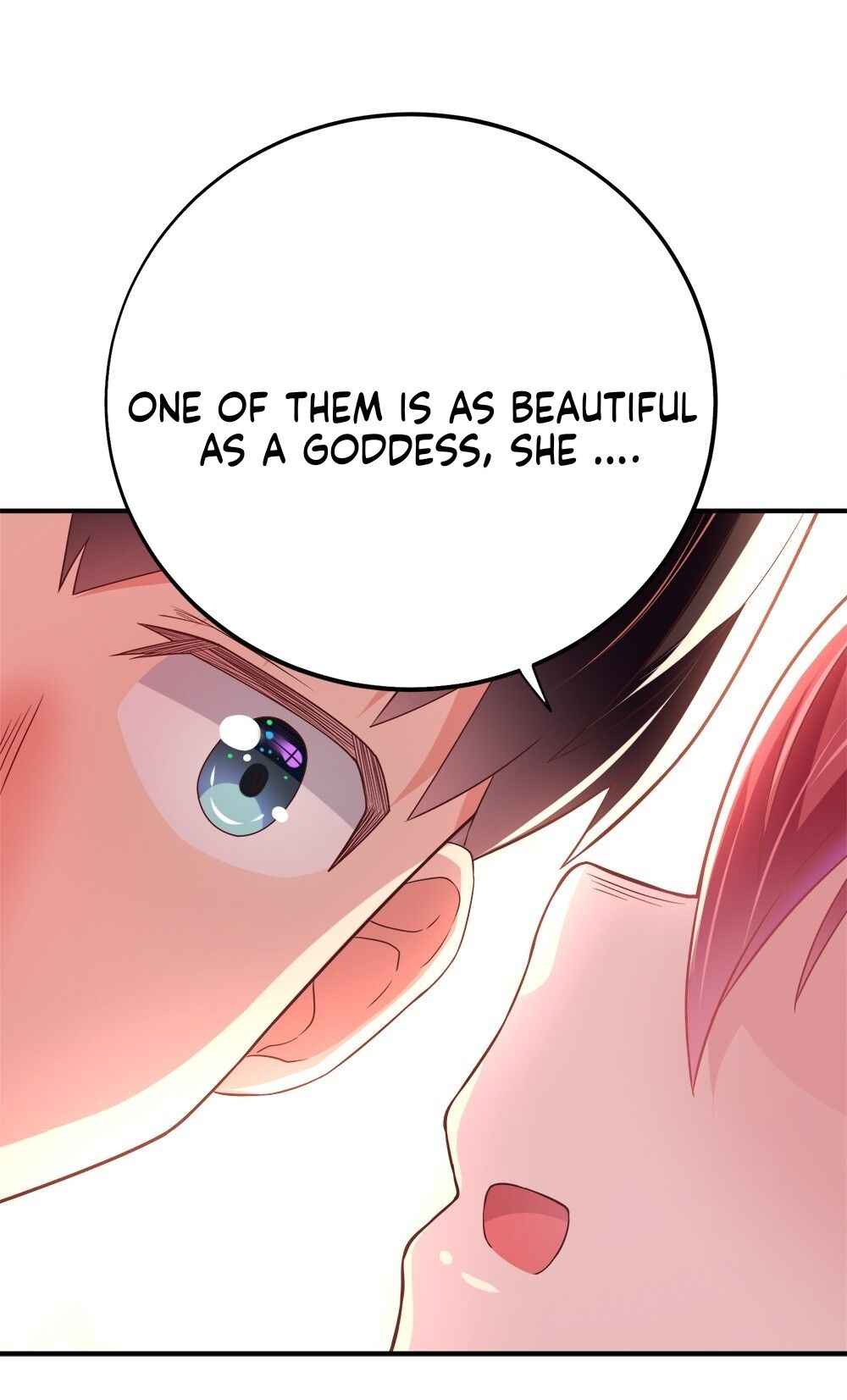 There’s No Way That My Clan Has a Female Player Chapter 2 - Page 113