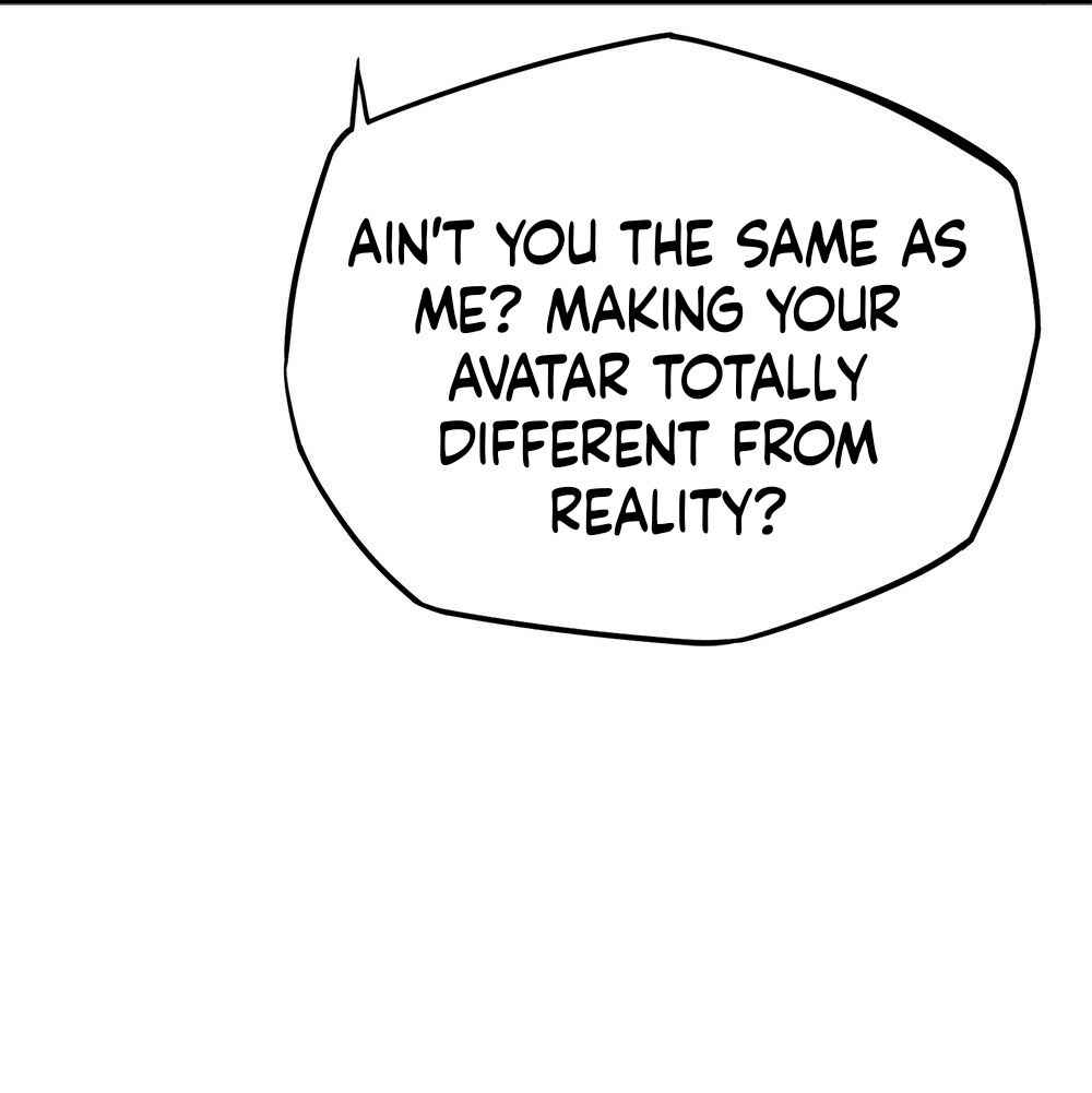 There’s No Way That My Clan Has a Female Player Chapter 2 - Page 22