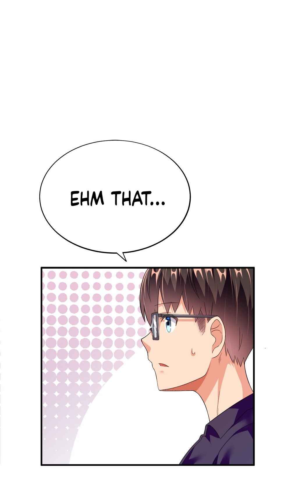 There’s No Way That My Clan Has a Female Player Chapter 2 - Page 32