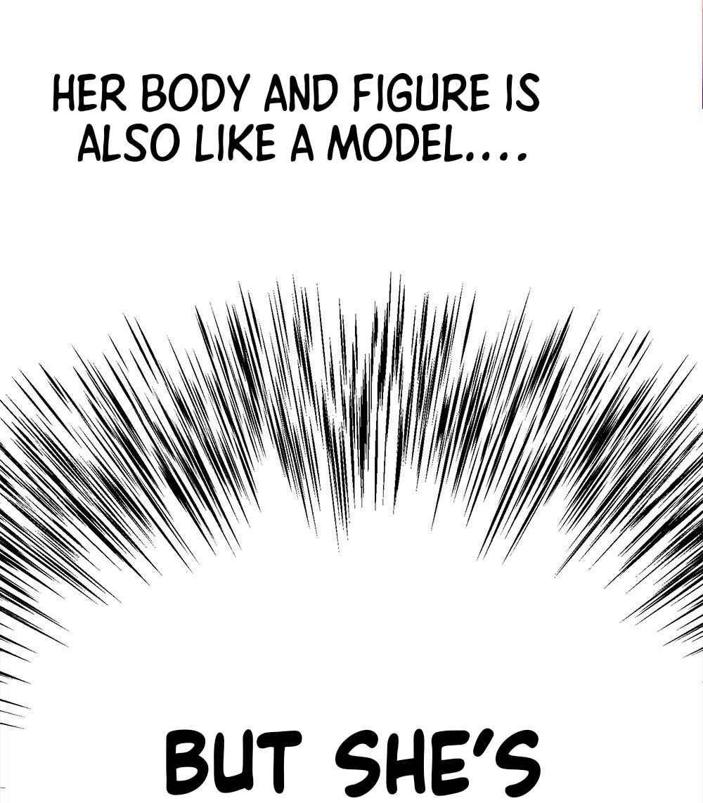There’s No Way That My Clan Has a Female Player Chapter 2 - Page 36