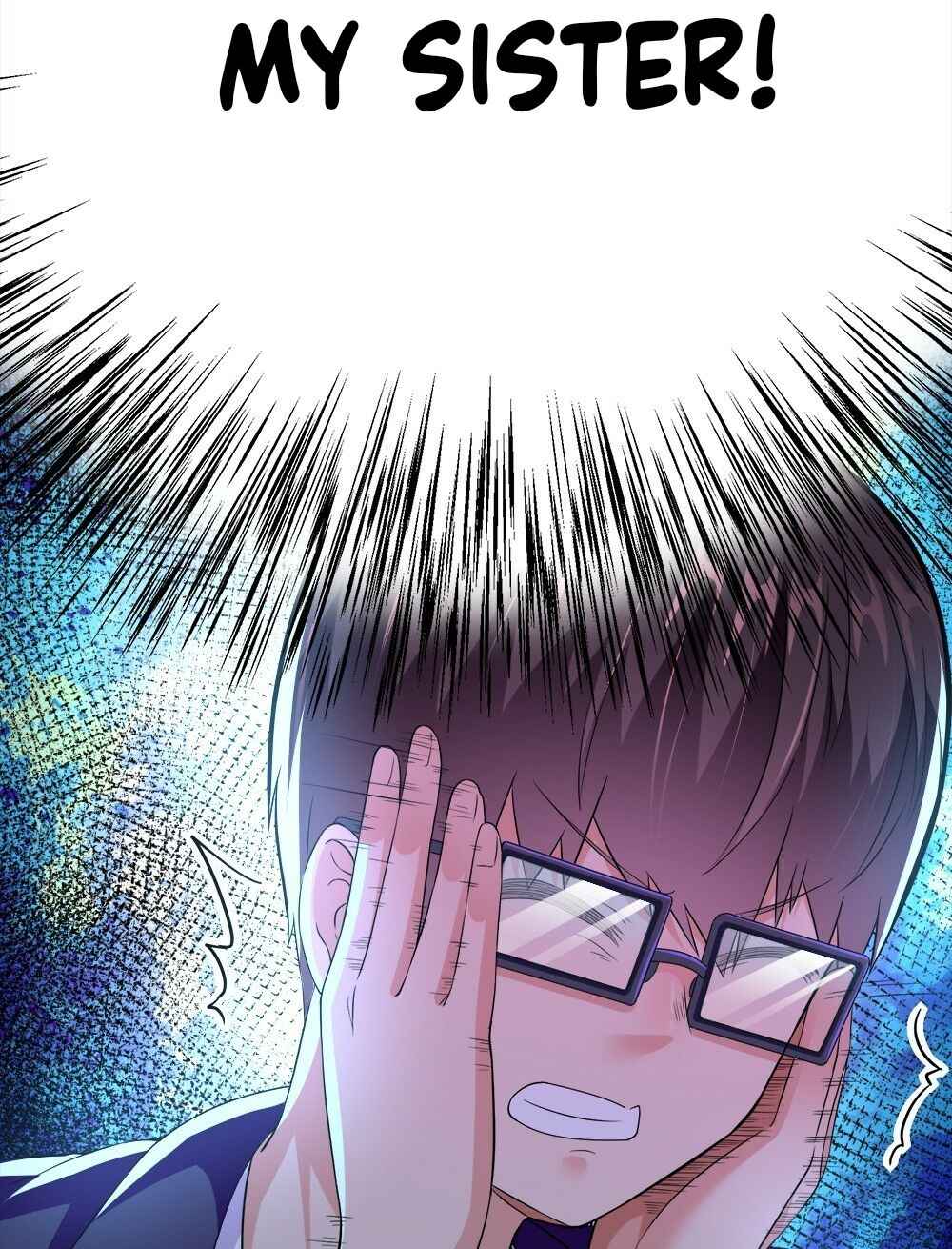 There’s No Way That My Clan Has a Female Player Chapter 2 - Page 37