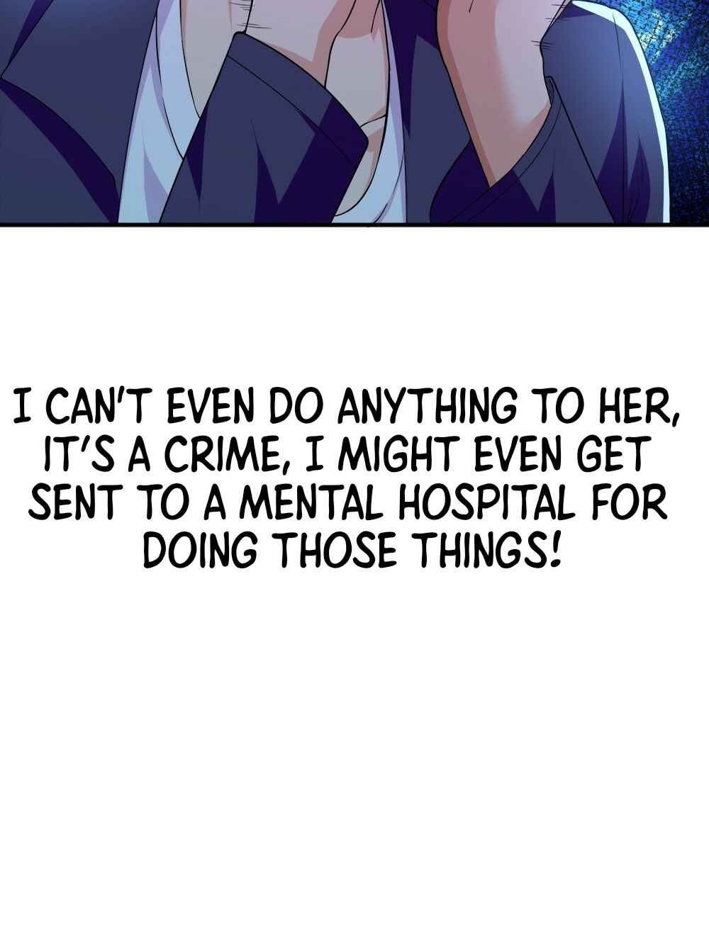 There’s No Way That My Clan Has a Female Player Chapter 2 - Page 38