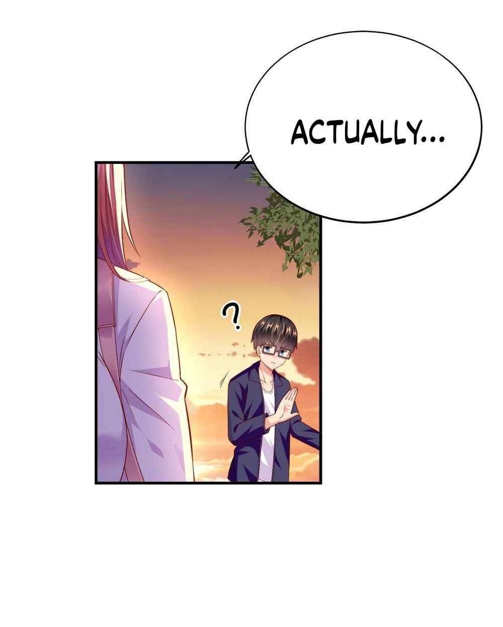 There’s No Way That My Clan Has a Female Player Chapter 2 - Page 39