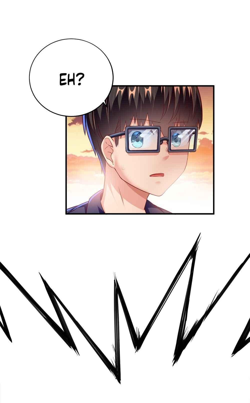 There’s No Way That My Clan Has a Female Player Chapter 2 - Page 41