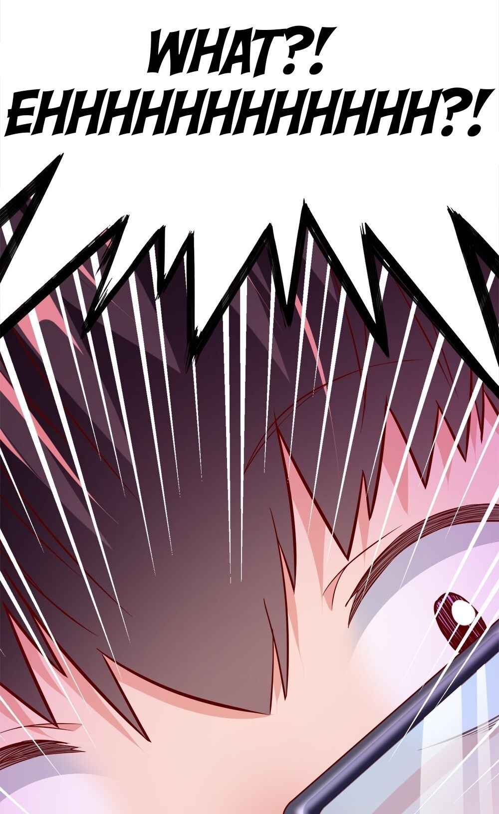 There’s No Way That My Clan Has a Female Player Chapter 2 - Page 42