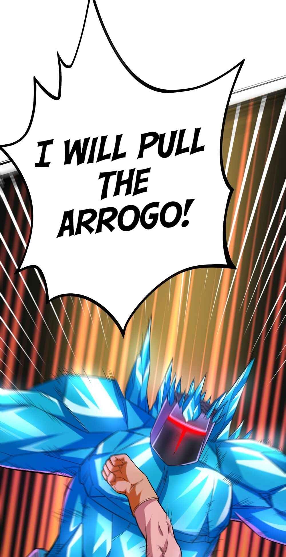 There’s No Way That My Clan Has a Female Player Chapter 2 - Page 49