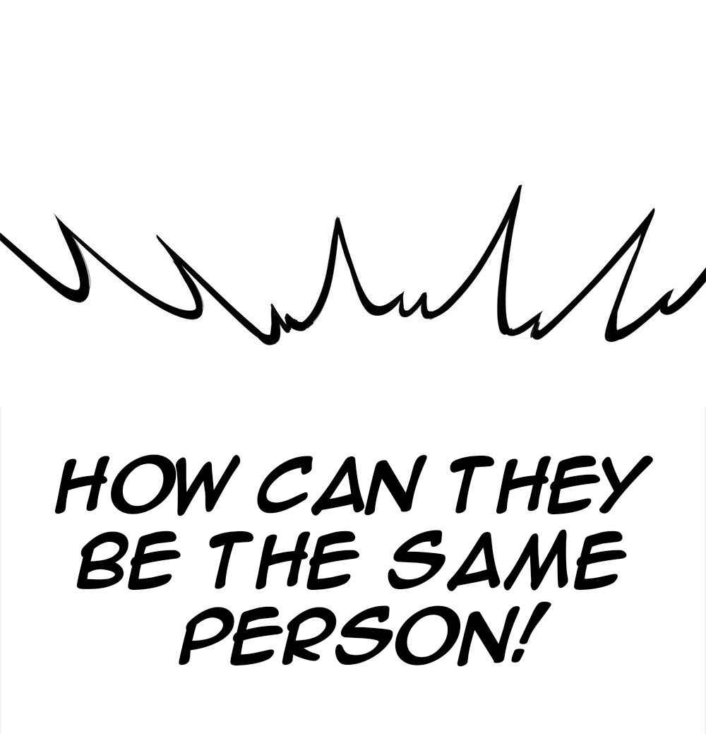 There’s No Way That My Clan Has a Female Player Chapter 2 - Page 6