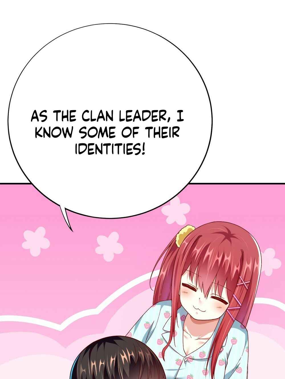 There’s No Way That My Clan Has a Female Player Chapter 2 - Page 98