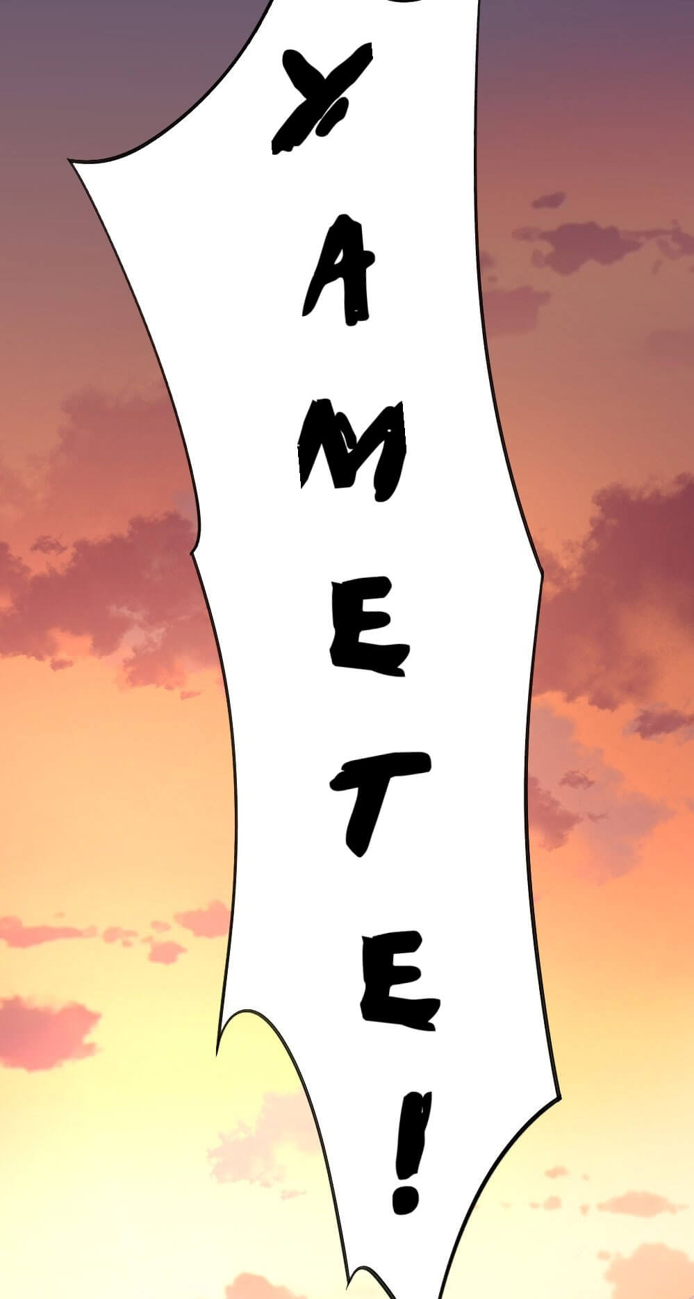 There’s No Way That My Clan Has a Female Player Chapter 3 - Page 55