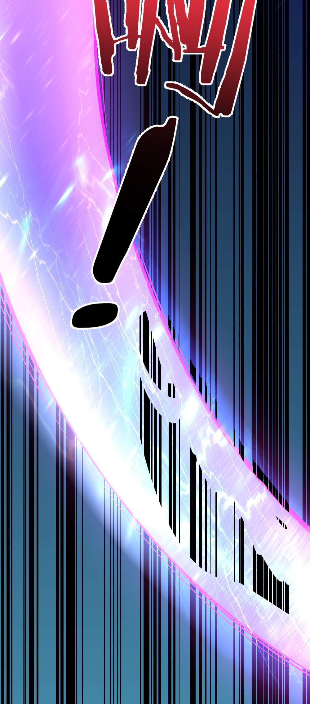 There’s No Way That My Clan Has a Female Player Chapter 9 - Page 62