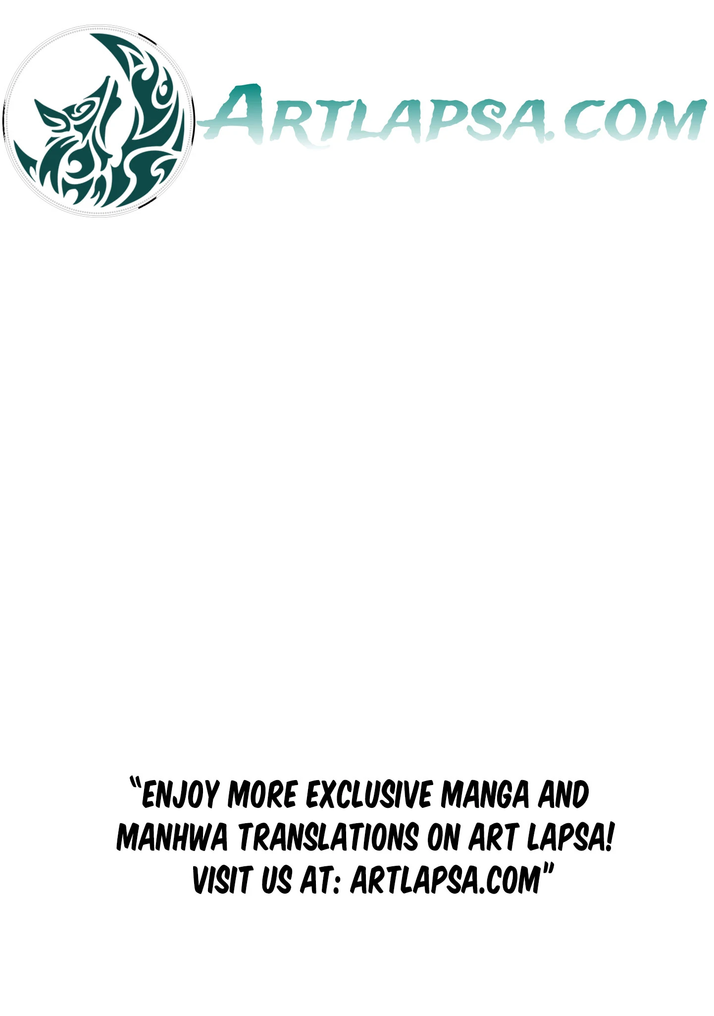 They Call Me the Handsome Young Lady Chapter 1 - Page 4