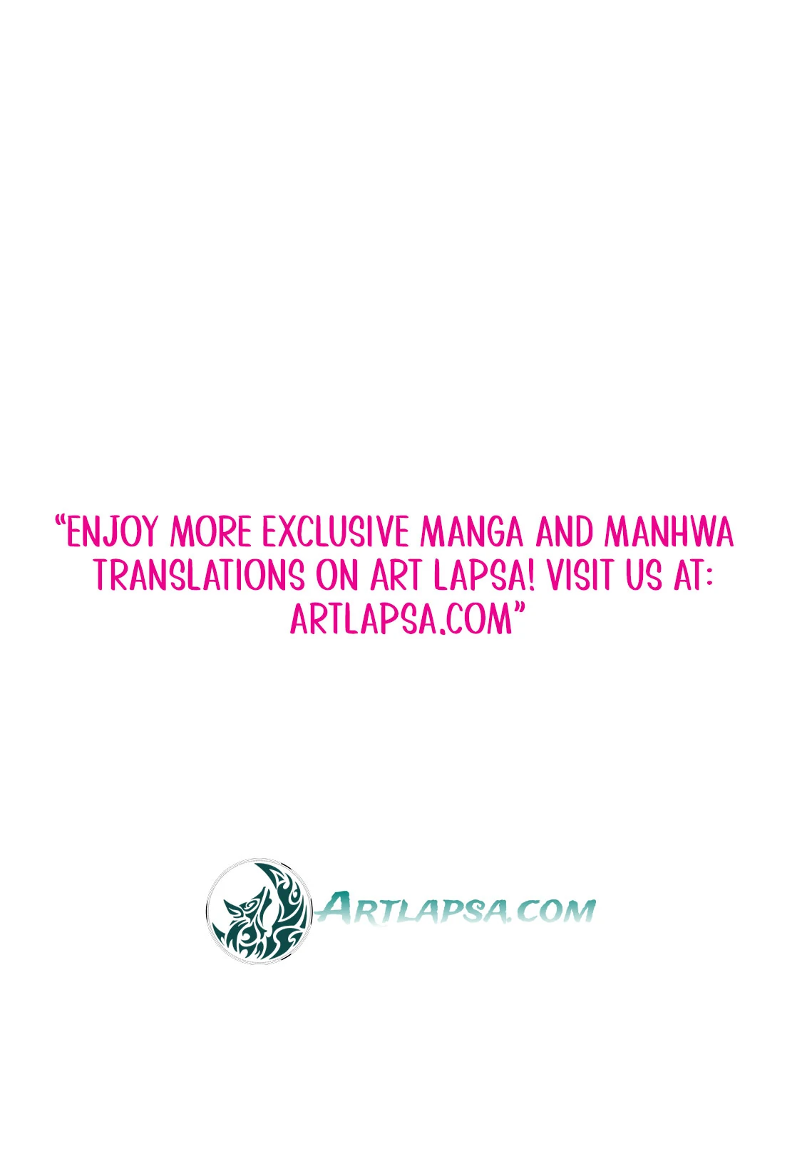 They Call Me the Handsome Young Lady Chapter 2 - Page 4