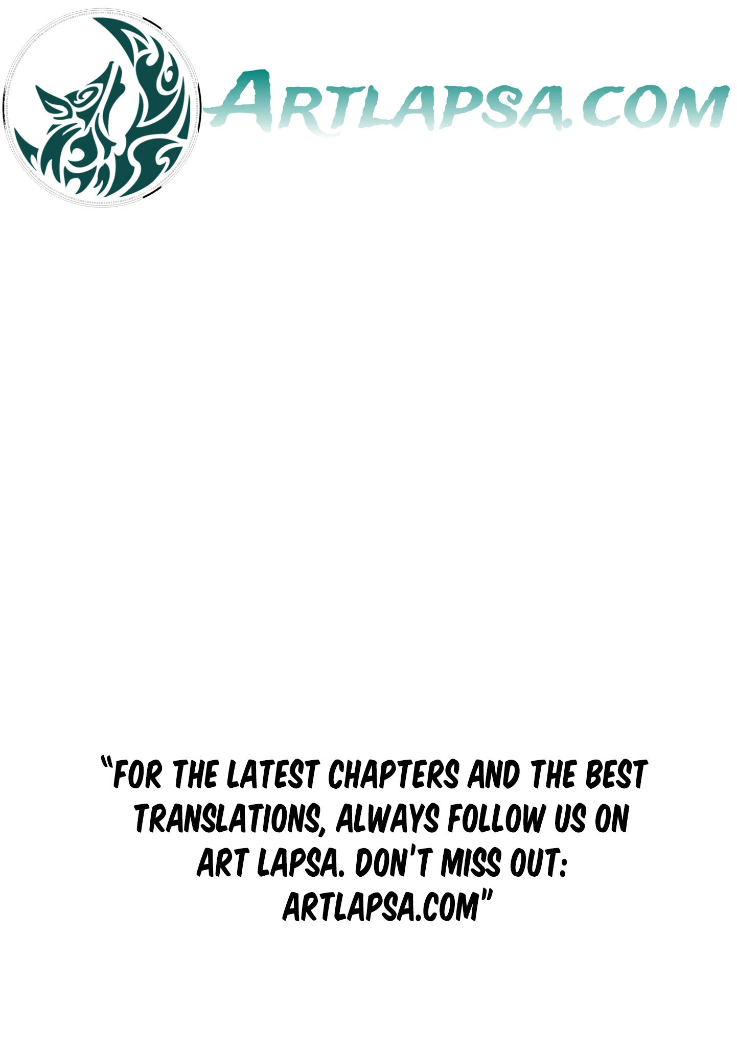 They Call Me the Handsome Young Lady Chapter 3 - Page 19