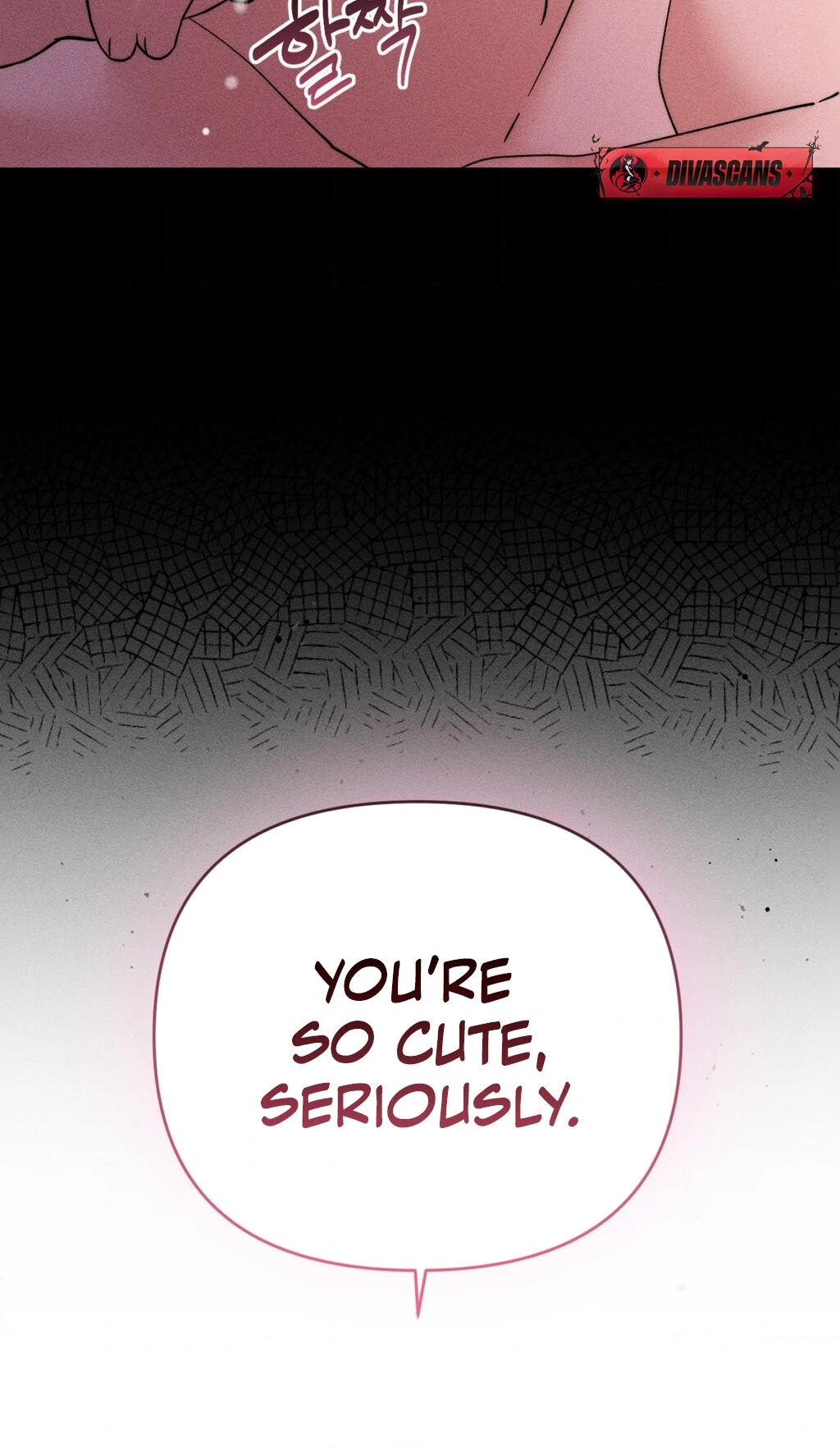 They Lived Happily Ever After Chapter 1 - Page 12