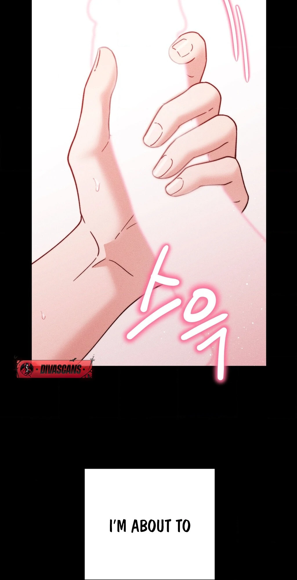 They Lived Happily Ever After Chapter 1 - Page 20
