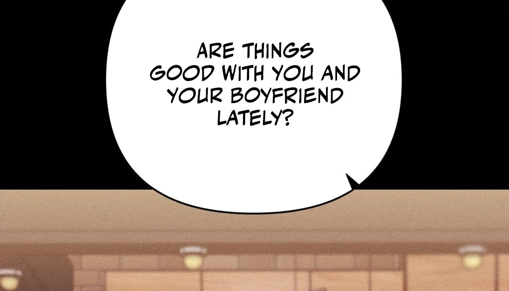 They Lived Happily Ever After Chapter 1 - Page 24
