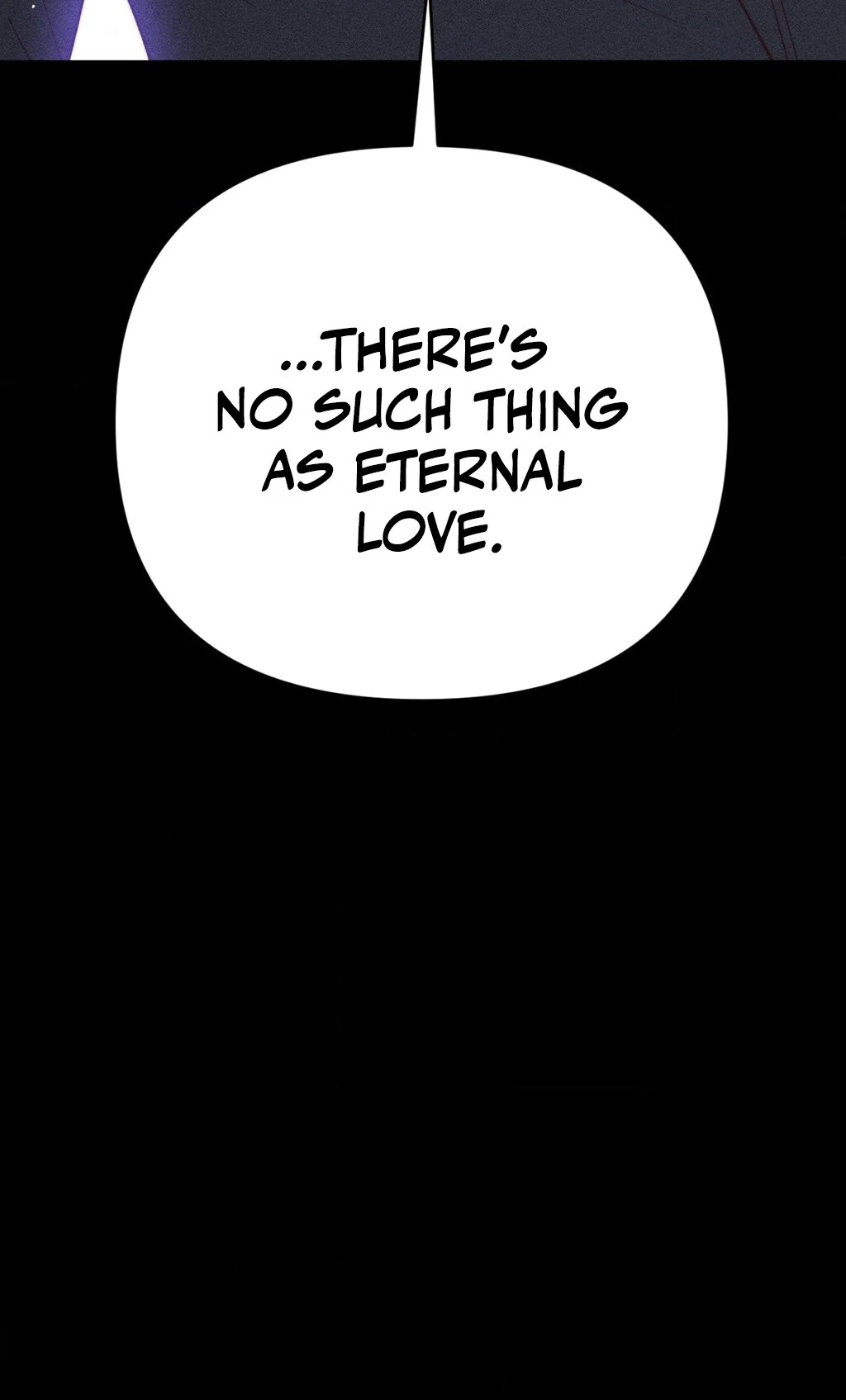 They Lived Happily Ever After Chapter 1 - Page 28