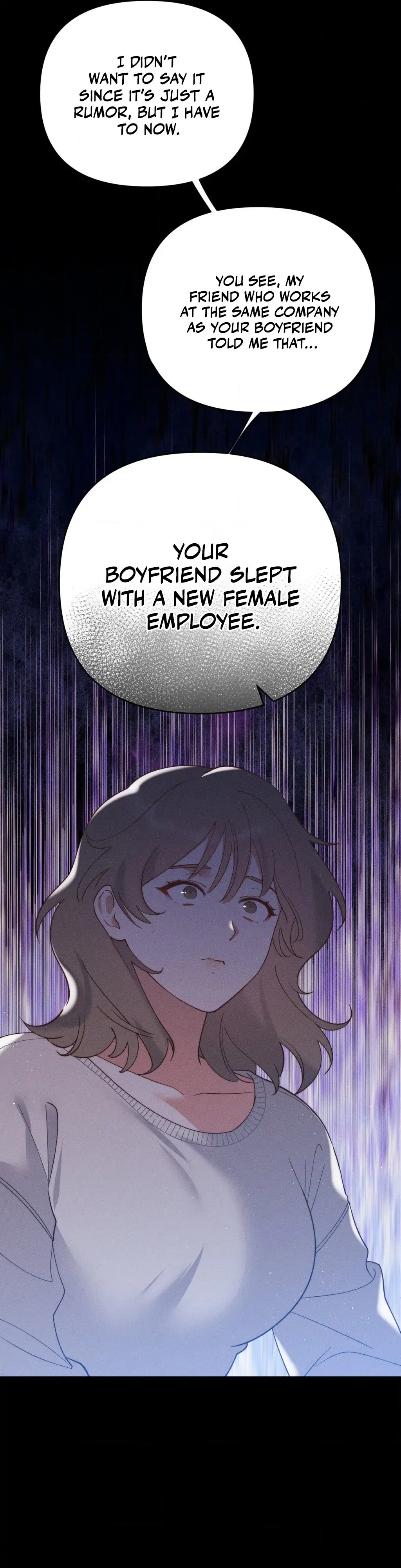 They Lived Happily Ever After Chapter 1 - Page 29