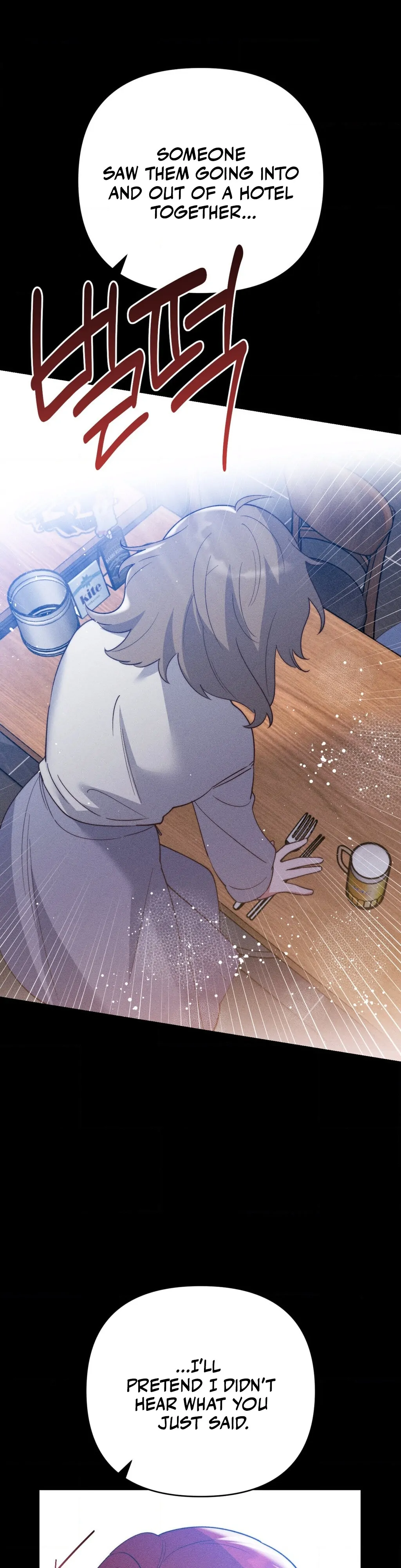 They Lived Happily Ever After Chapter 1 - Page 30