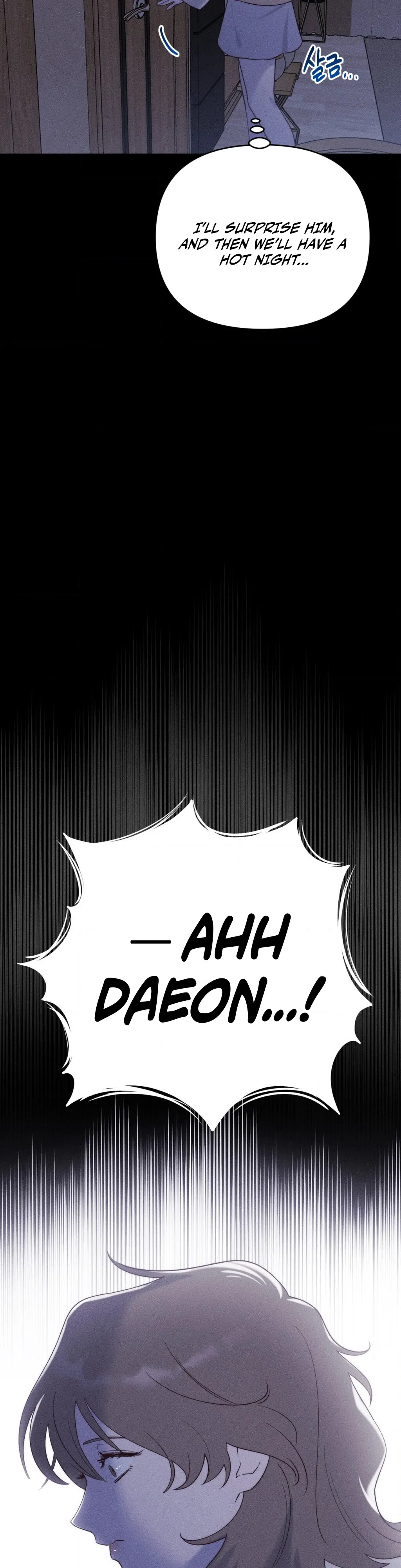 They Lived Happily Ever After Chapter 1 - Page 42