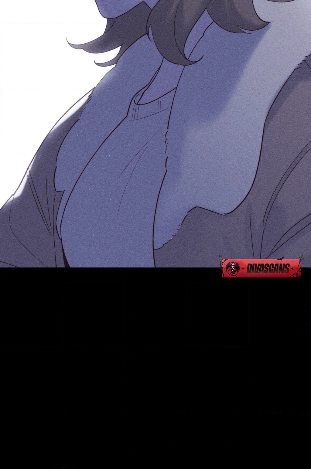 They Lived Happily Ever After Chapter 1 - Page 43