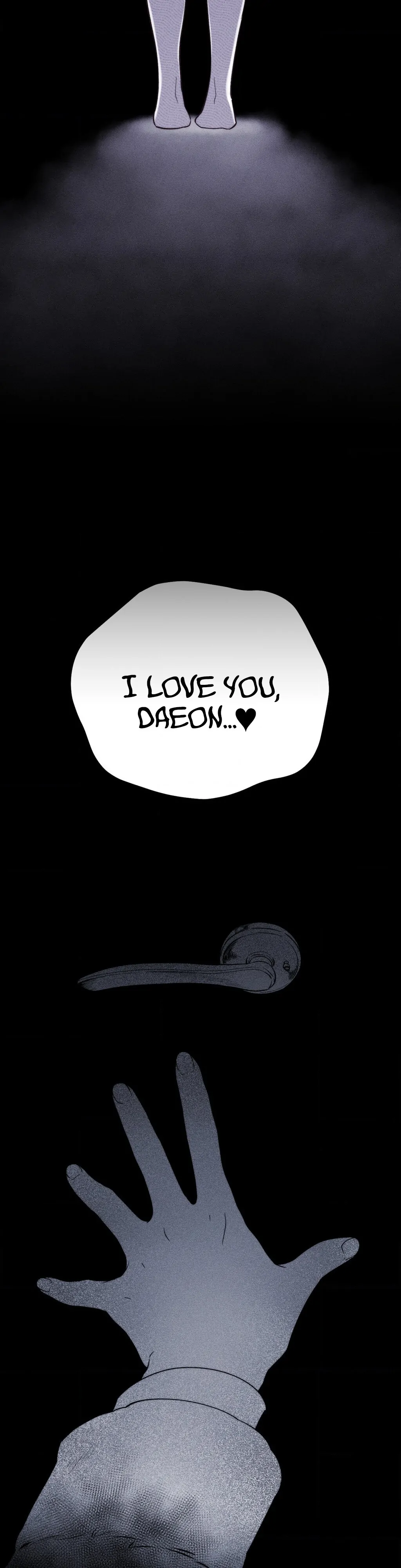 They Lived Happily Ever After Chapter 1 - Page 45