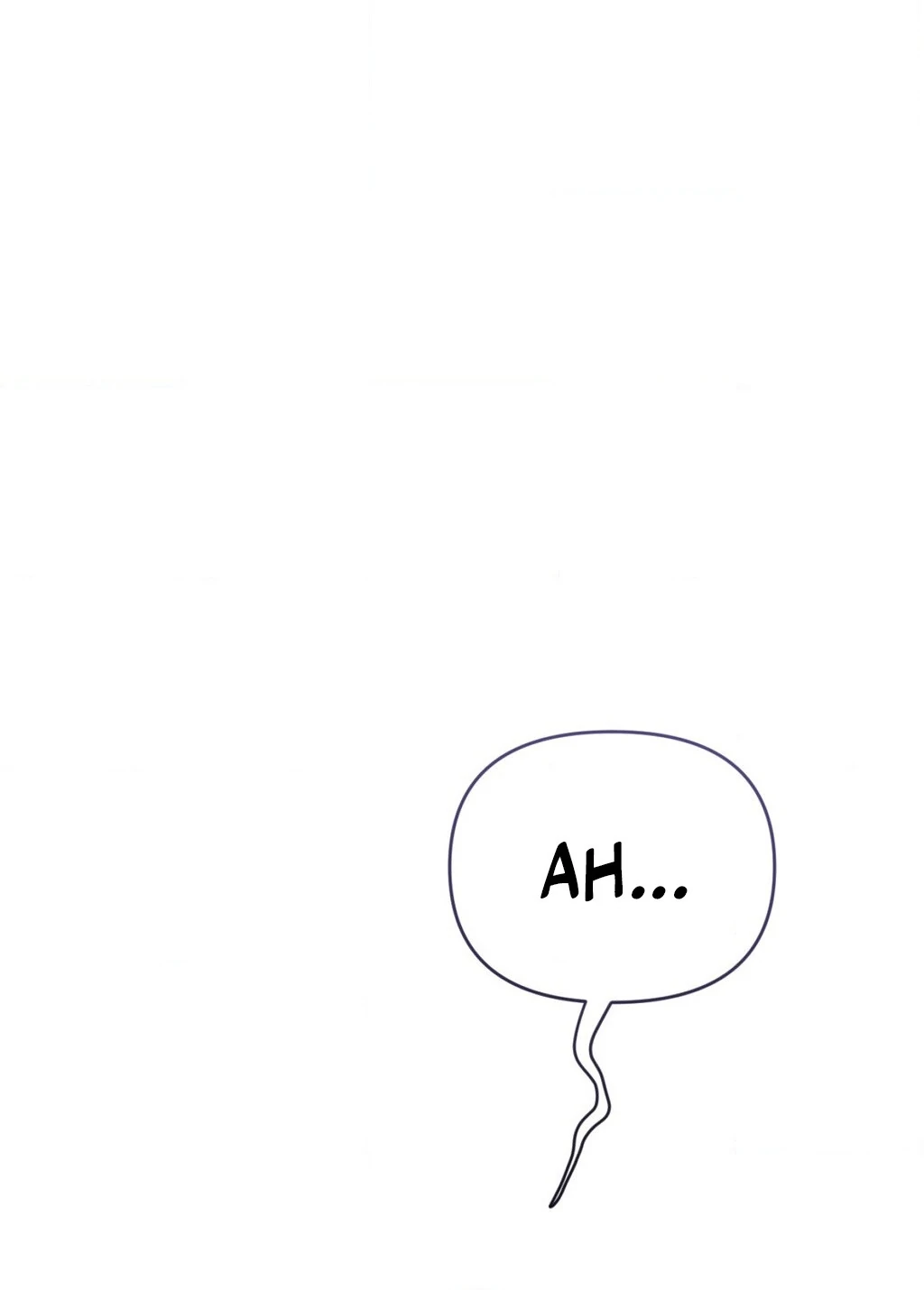 They Lived Happily Ever After Chapter 1 - Page 55