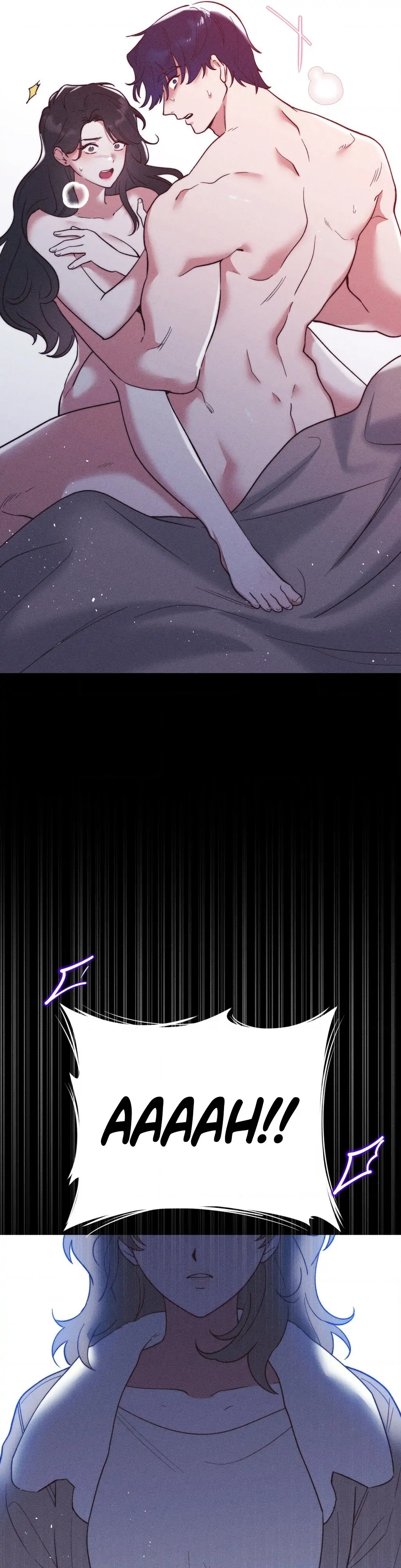 They Lived Happily Ever After Chapter 1 - Page 56