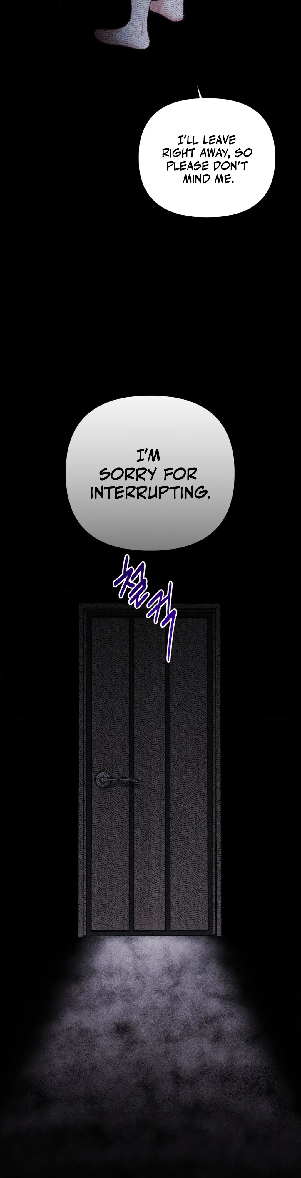 They Lived Happily Ever After Chapter 1 - Page 61