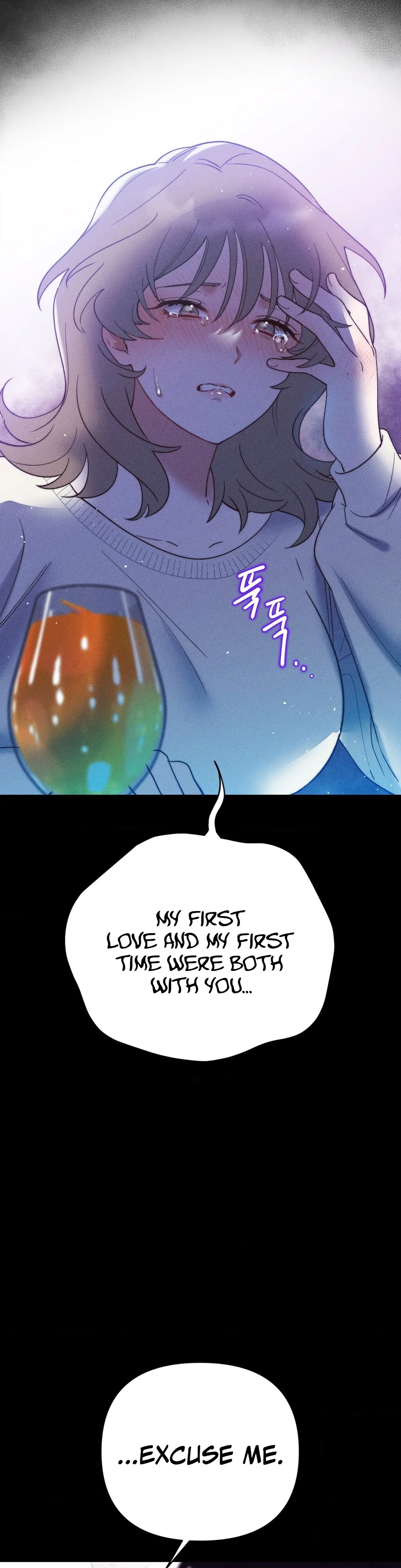 They Lived Happily Ever After Chapter 1 - Page 65
