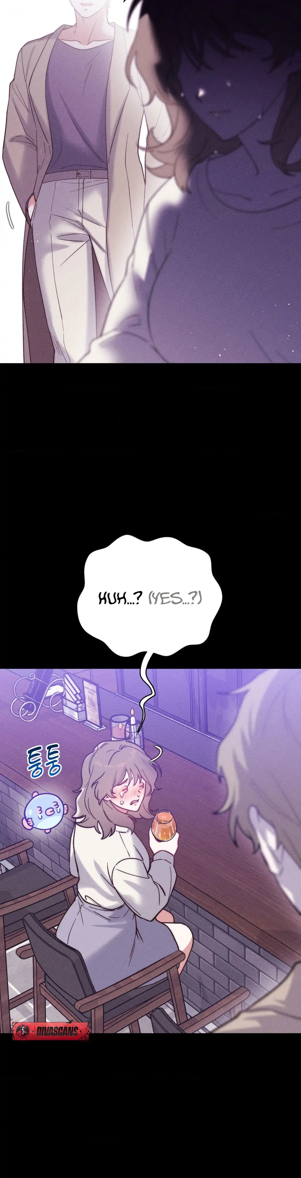 They Lived Happily Ever After Chapter 1 - Page 66