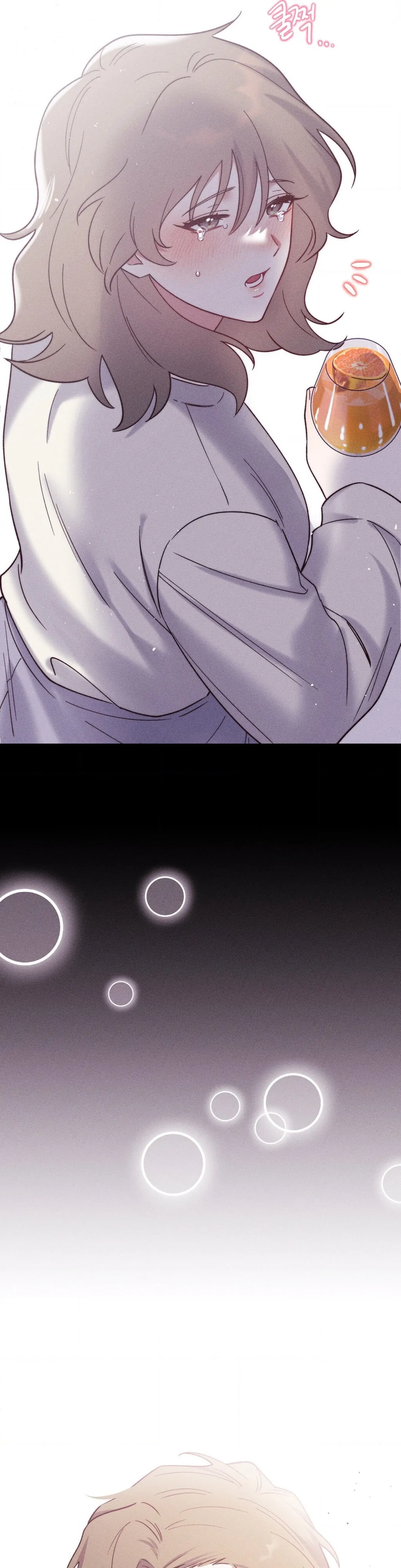 They Lived Happily Ever After Chapter 1 - Page 68