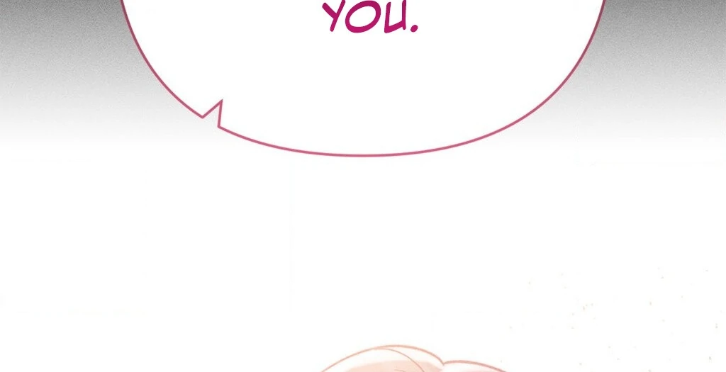 They Lived Happily Ever After Chapter 2 - Page 12