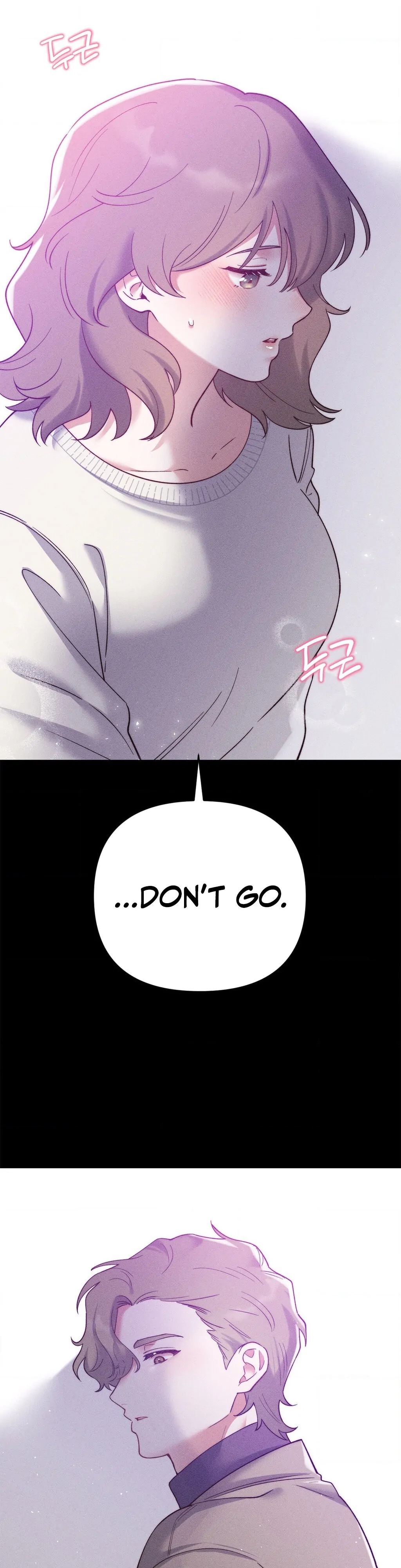 They Lived Happily Ever After Chapter 2 - Page 22