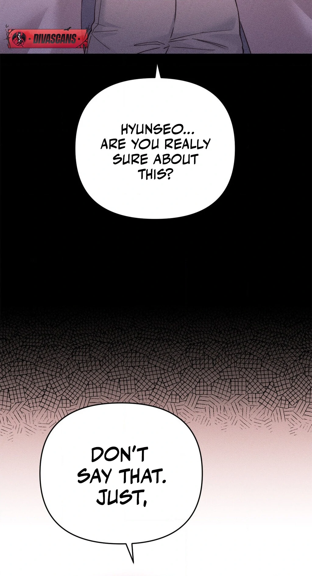 They Lived Happily Ever After Chapter 2 - Page 28
