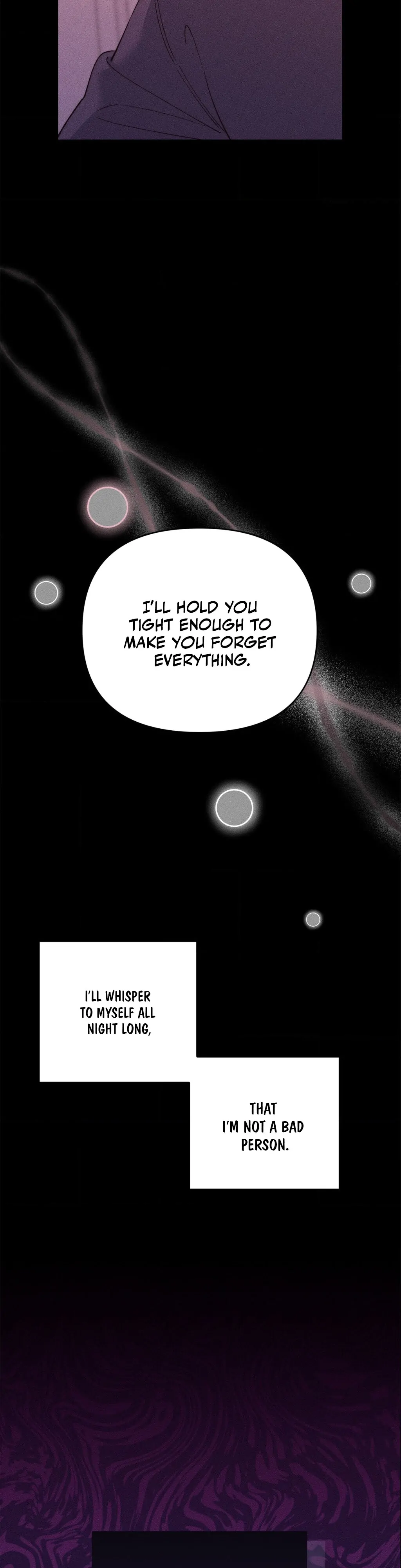 They Lived Happily Ever After Chapter 2 - Page 30