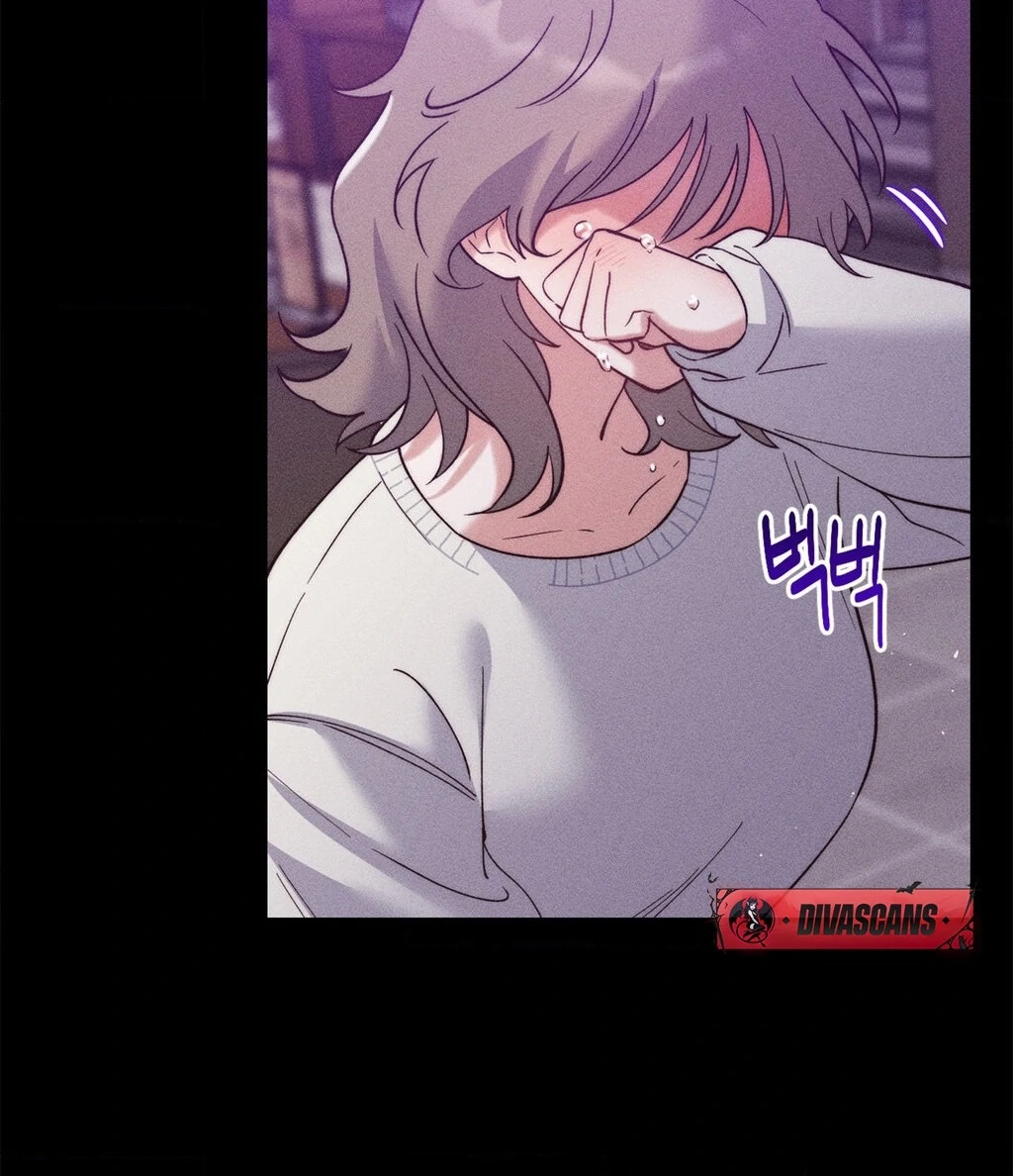 They Lived Happily Ever After Chapter 2 - Page 4
