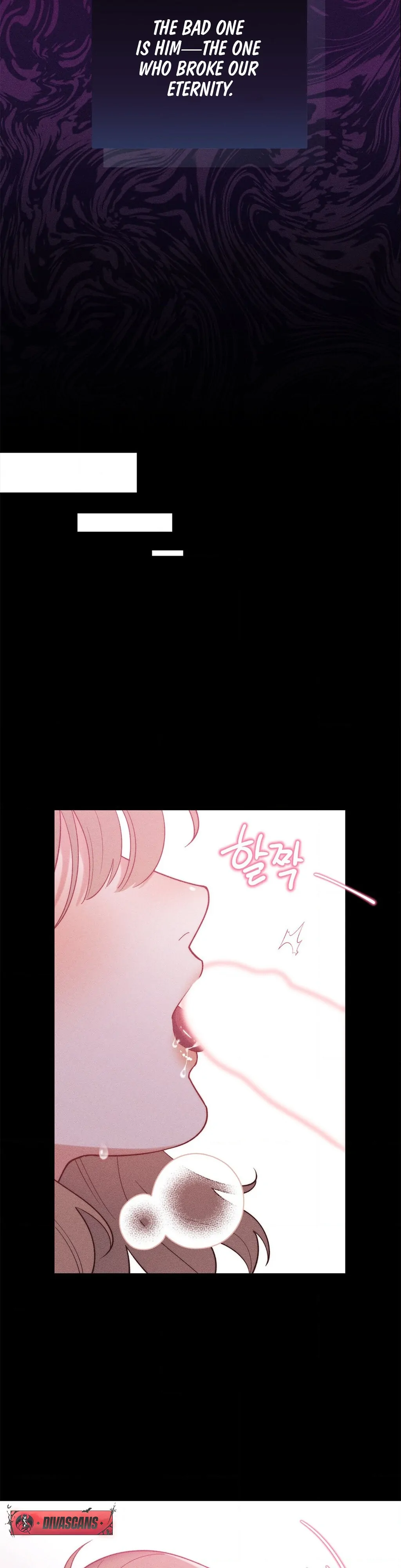 They Lived Happily Ever After Chapter 2 - Page 31