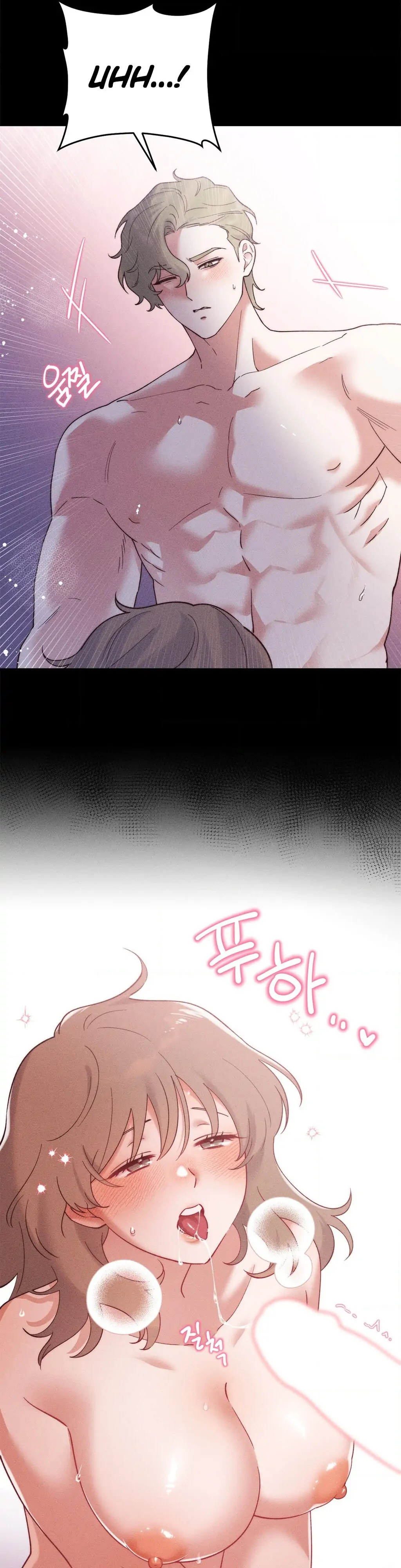 They Lived Happily Ever After Chapter 2 - Page 33