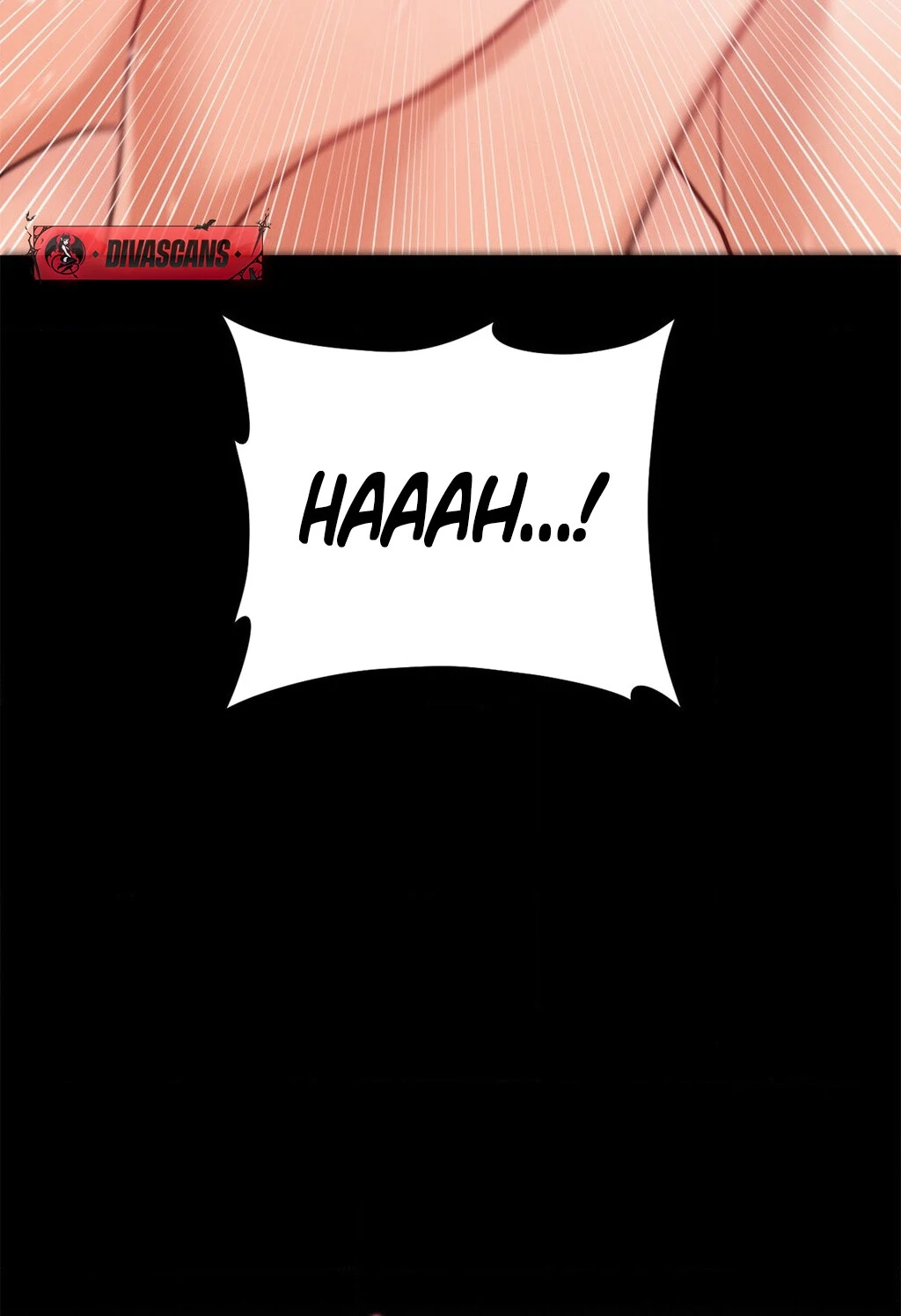 They Lived Happily Ever After Chapter 2 - Page 40